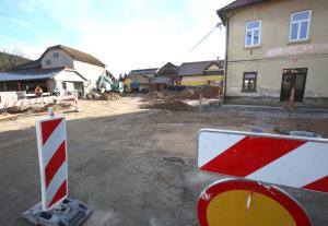 KROŽIŠČE ŽAJFNICA 00FOTO LJUBO VUKELIČ